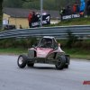 auto-cross st-junien 2016 1